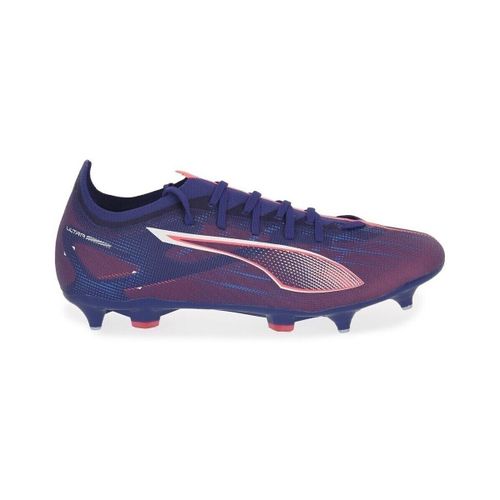Chaussures de foot 01 Ultra 5 Match Mxsg - Puma - Modalova