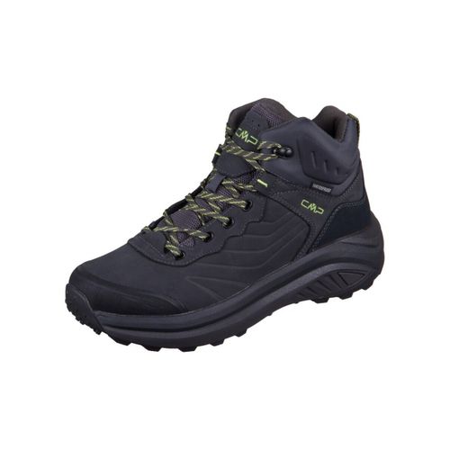 Chaussures Cmp Juukat Mid Hking - Cmp - Modalova