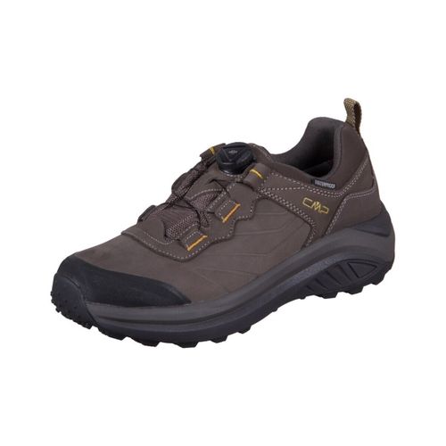Baskets basses Juukat Low Fitgo Hiking - Cmp - Modalova
