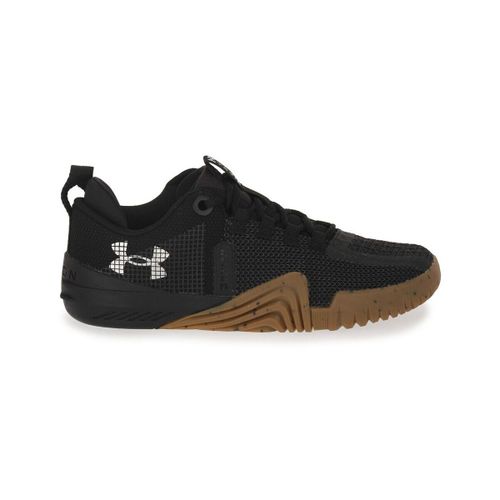 Baskets basses Tribase Reign 6w - Under Armour - Modalova