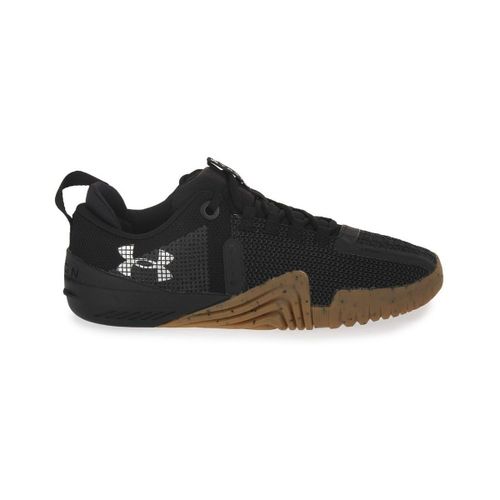 Baskets basses Tribase Reign 6 - Under Armour - Modalova