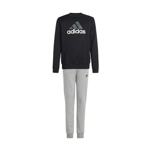 Ensembles de survêtement X_J BL FL TS - adidas - Modalova