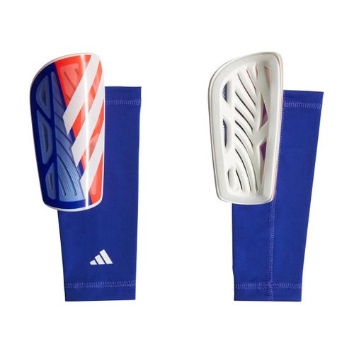 Accessoire sport TIRO SG LGE AZRO - adidas - Modalova