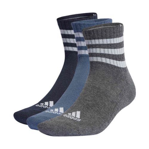 Chaussettes de sports 3S C SPW MID 3P - adidas - Modalova