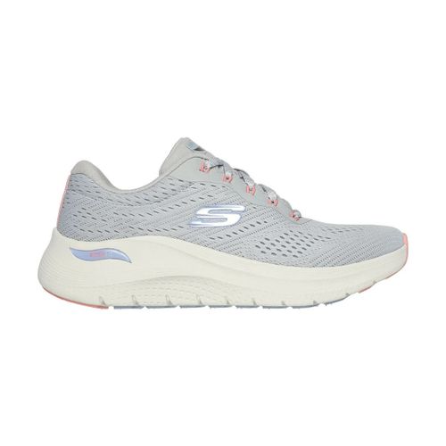 Chaussures Skechers ARCH FIT 2.0 - Skechers - Modalova