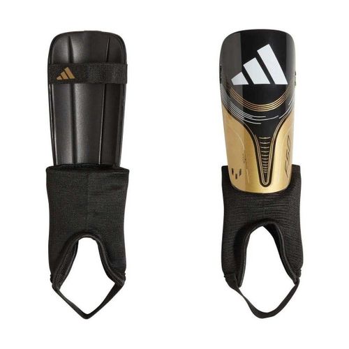 Accessoire sport MESSI SG MTC J NEORBL - adidas - Modalova