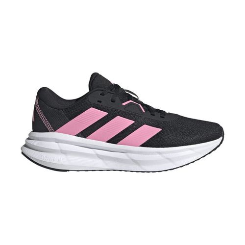 Chaussures adidas GALAXY 7 W - adidas - Modalova