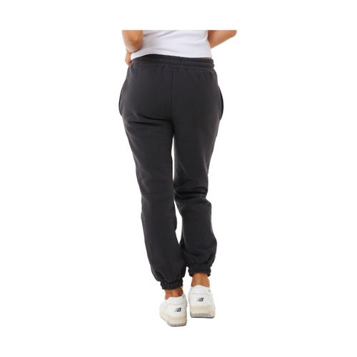 Jogging Rip Curl VARSITY PANTS - Rip Curl - Modalova