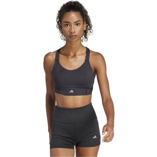 Brassières de sport FASTIM L HS BRA - adidas - Modalova