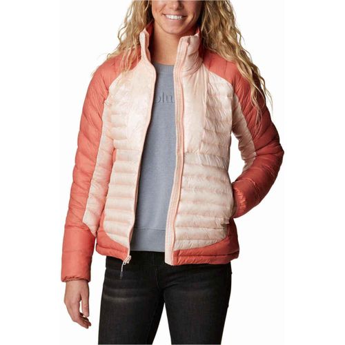 Doudounes Labyrinth Loop Jacket - Columbia - Modalova
