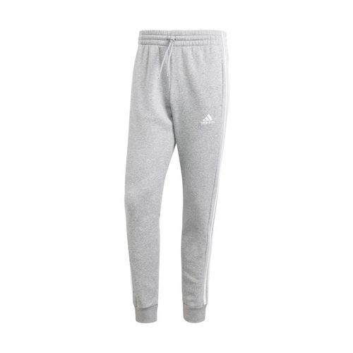 Jogging adidas M 3S FL TC PT - adidas - Modalova