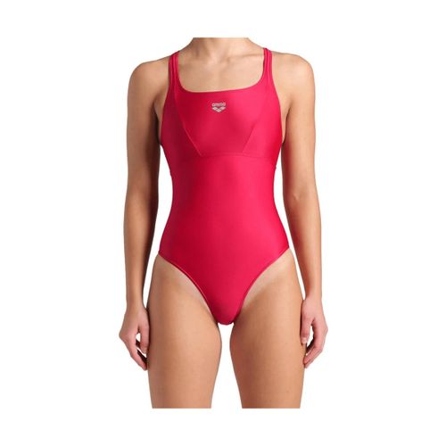 Maillots de bain SOLID SWIMSUIT CONTROL PRO BACK B - Arena - Modalova