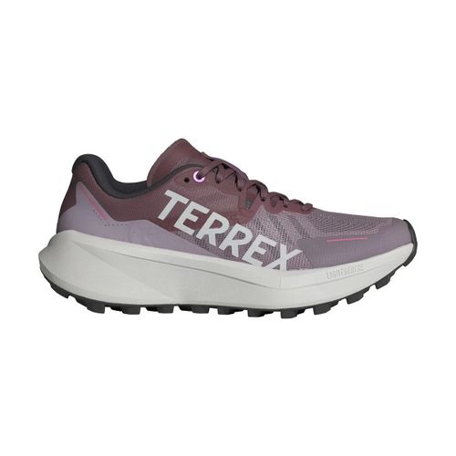 Chaussures TERREX AGRAVIC 3 W - adidas - Modalova