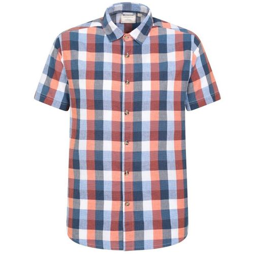 Chemise Weekender - Mountain Warehouse - Modalova