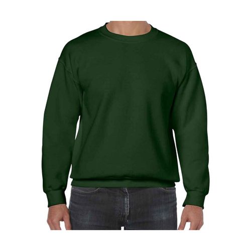 Sweatshirts Gildan Heavy Blend - Gildan - Modalova