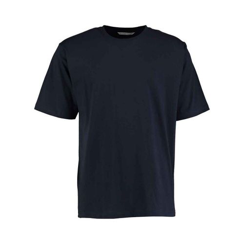 T-shirt Kustom Kit Hunky - Kustom Kit - Modalova