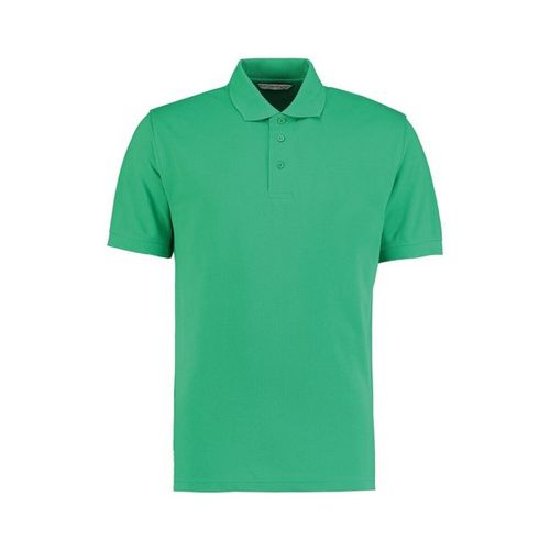 T-shirt Kustom Kit Klassic - Kustom Kit - Modalova