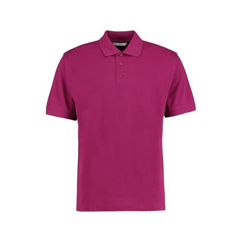 T-shirt Kustom Kit Klassic - Kustom Kit - Modalova