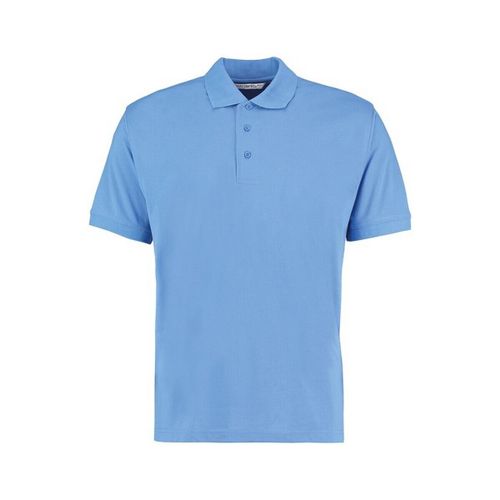 T-shirt Kustom Kit Klassic - Kustom Kit - Modalova