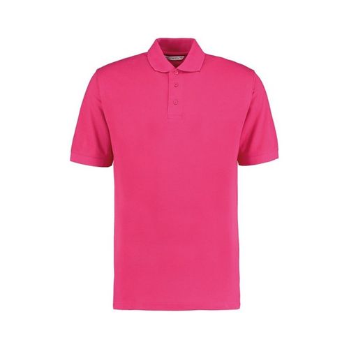 T-shirt Kustom Kit Klassic - Kustom Kit - Modalova