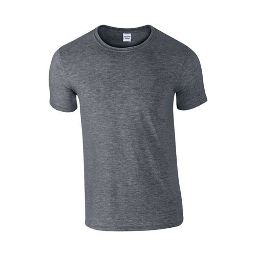 T-shirt Gildan Softstyle - Gildan - Modalova