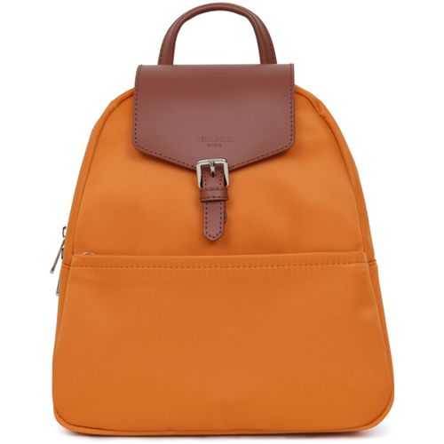 Sac a dos Hexagona POP - Hexagona - Modalova