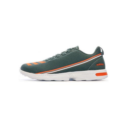 Chaussures adidas Widewalk - adidas - Modalova