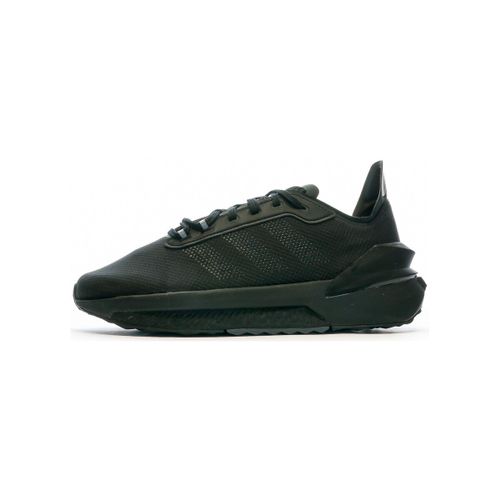 Chaussures adidas Avryn - adidas - Modalova