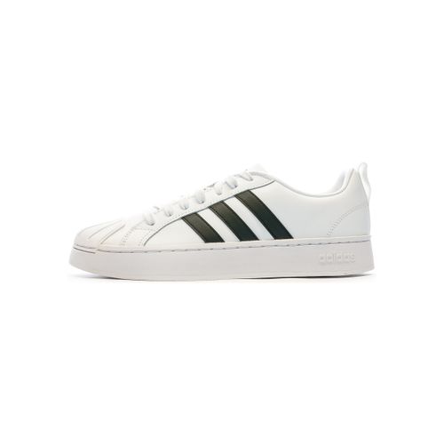 Baskets basses adidas Streetcheck - adidas - Modalova