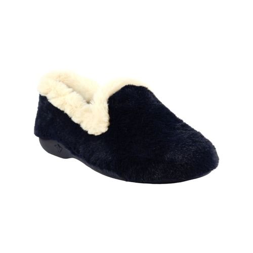 Chaussons Lunar Shake - Lunar - Modalova