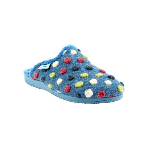Chaussons Lunar ntreal - Lunar - Modalova
