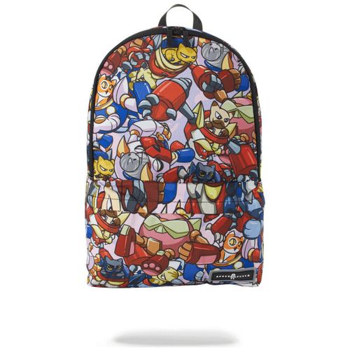 Sac a dos ASTROCATS BACKPACK 910SJB26NSZ - Space Junk - Modalova