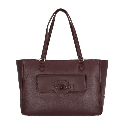 Sac Liu Jo AF4027E0031 - Liu Jo - Modalova