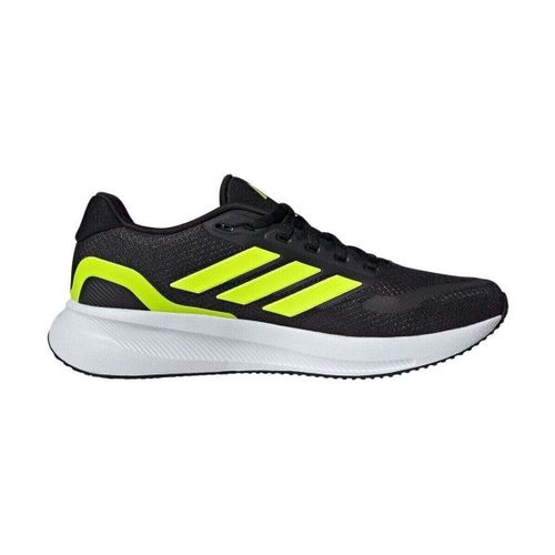 Chaussures adidas RUNFALCON 5 - adidas - Modalova