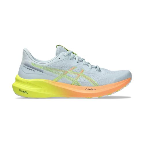 Chaussures Asics GT-1000 13 PARIS - Asics - Modalova