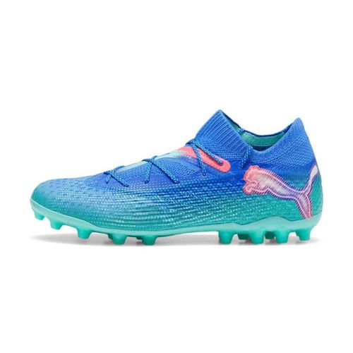 Chaussures de foot FUTURE 7 ULTIMATE MG AZVE - Puma - Modalova