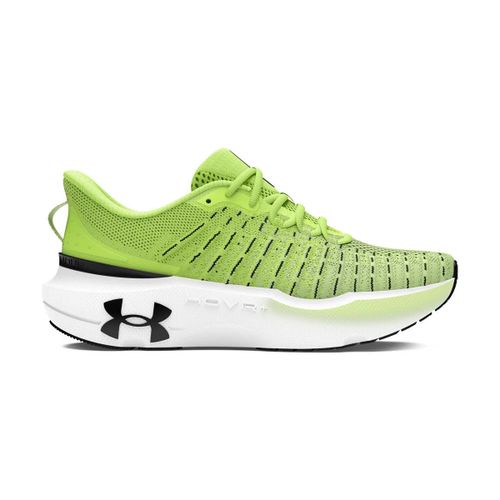 Chaussures UA Infinite Elite - Under Armour - Modalova
