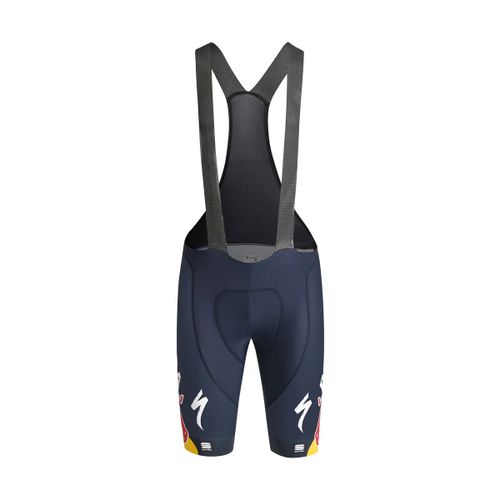 Jogging BOH CLASSIC BIBSHORT - Sportful - Modalova