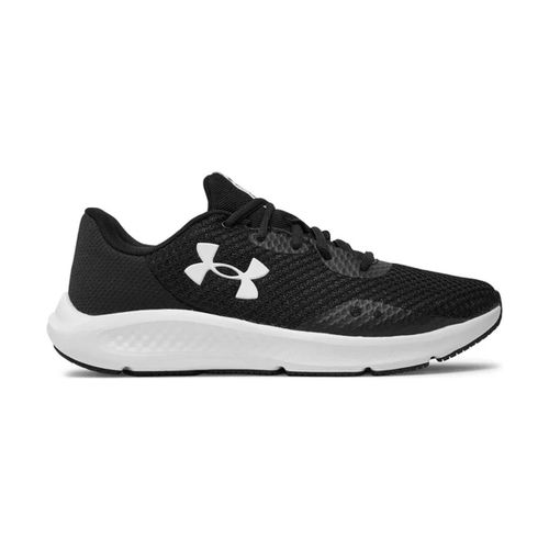 Chaussures UA Charged Pursuit 3 - Under Armour - Modalova