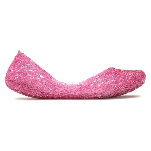 Ballerines Melissa - Melissa - Modalova