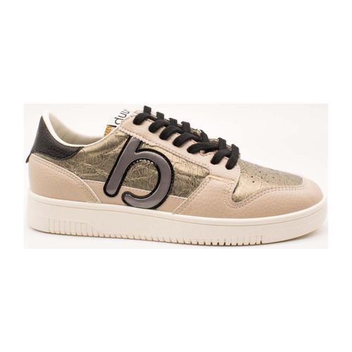 Baskets Duuo D450035 Slam Yannik - Duuo - Modalova