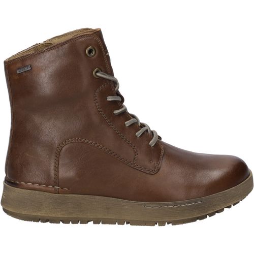 Bottes Josef Seibel Anna 51 - Josef Seibel - Modalova