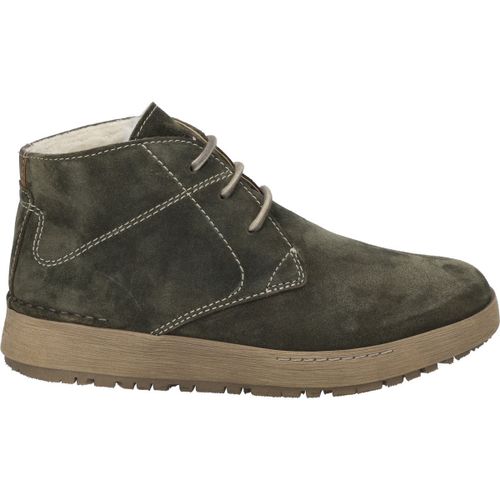 Bottines Josef Seibel Anna 08 - Josef Seibel - Modalova