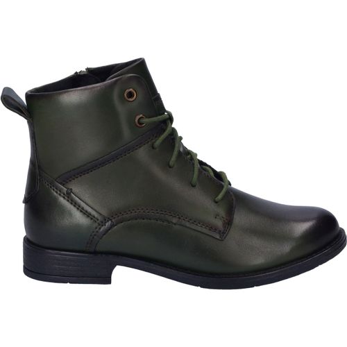 Bottes Josef Seibel Simona 05 - Josef Seibel - Modalova