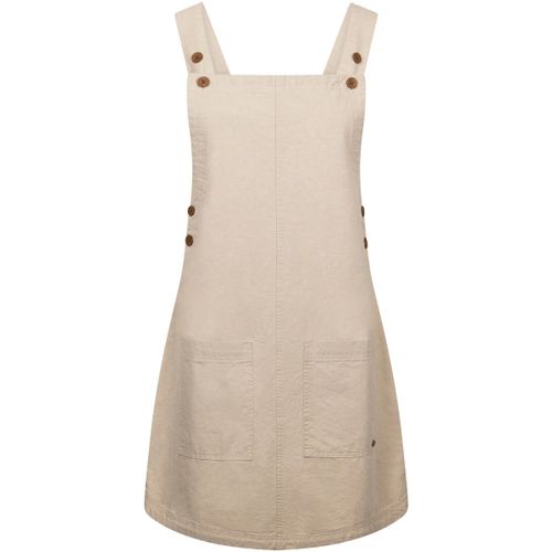 Robe Trespass Twirl - Trespass - Modalova