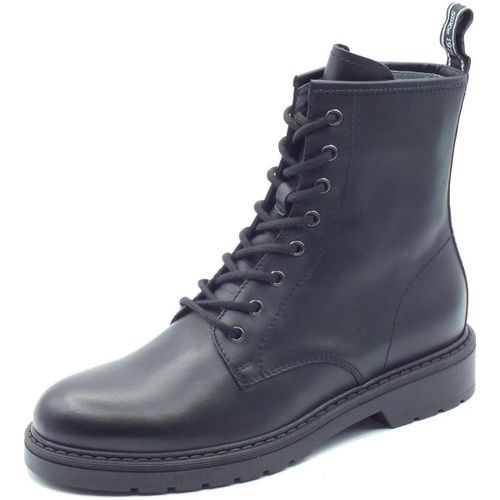 Bottes NeroGiardini I309183D Guanto - NeroGiardini - Modalova