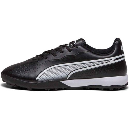 Chaussures de foot King Match Tt - Puma - Modalova