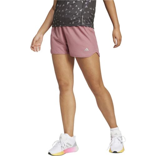 Pantalon adidas RUN IT SHORT 3 PUL - adidas - Modalova