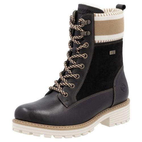 Bottes Remonte - Remonte - Modalova