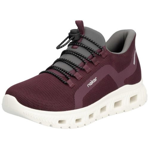 Mocassins Rieker - Rieker - Modalova
